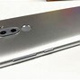 Image result for Honor 6X Dual Sim