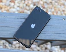 Image result for iPhone SE Back Nomad