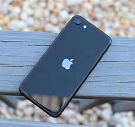 Image result for iPhone SE 2020 Best Color