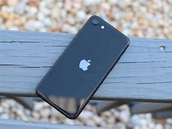 Image result for Best iPhone for Senior with Low Vision