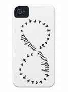 Image result for iPhone 4S Cover