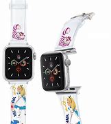 Image result for PVC On Apple Watch