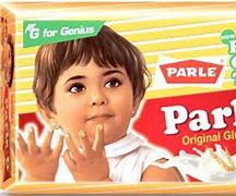 Image result for Parle G and Marle G Meme