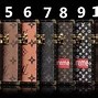 Image result for Louis Vuitton Black and Gold Trunk Phone Case