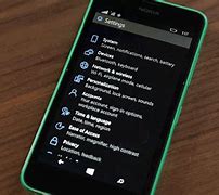 Image result for Android Phone Windows 10