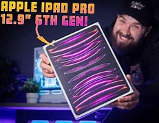 Image result for iPad Pro 128GB Receipt 2015