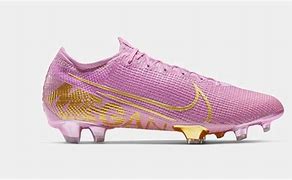 Image result for Soccer Players Cleats