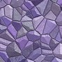 Image result for Animated Stone Texture