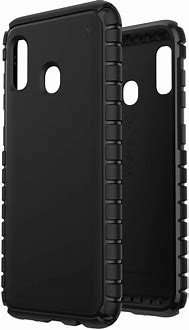 Image result for Samsung Galaxy A20 32GB Straight Talk Only Case