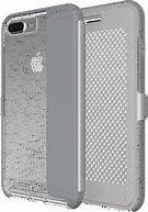 Image result for SPIGEN Phone Case iPhone 7
