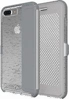 Image result for Case iPhone 7 Diagram