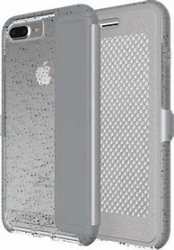 Image result for Aluminum Case iPhone 7 Plus