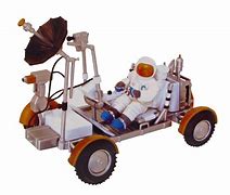 Image result for 4D Puzzles Vehicles
