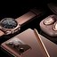 Image result for Galaxy Watch Types
