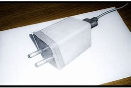 Image result for Phone Charger with Draw