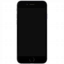 Image result for iPhone 6 Grey back.PNG