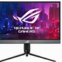 Image result for Asus ROG Portable Gaming Monitor