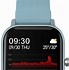 Image result for GPS Smart Watches for Men Under 3000 Rs