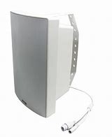 Image result for Wall Mounted Speakers