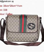 Image result for Gucci Crossbody Purse