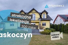 Image result for co_to_znaczy_zaskoczyn
