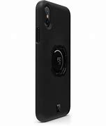 Image result for Locked iPhone X