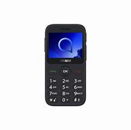 Image result for Alcatel 20 20 Phones