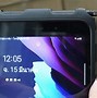 Image result for Samsung Galaxy Tab Active Pro Rugged Tablet