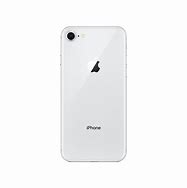 Image result for Pic of iPhone 8