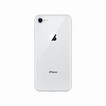 Image result for iPhone 8 Instructional