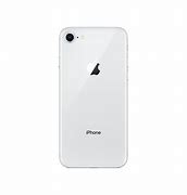 Image result for iPhone 8 Aplikacije