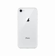 Image result for iPhone 8 Air