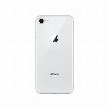 Image result for iPhone 8 Go