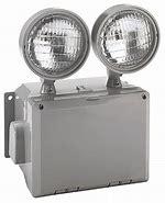 Image result for Emergency Lighting Products