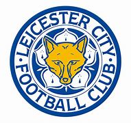 Image result for Leicester City FA Cup