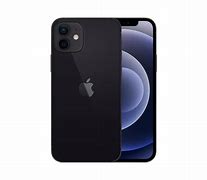 Image result for iPhone 12 Normal