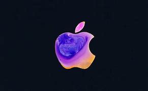 Image result for iPhone 12 All Wallpaper