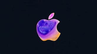 Image result for iPhone Background Wallpaper