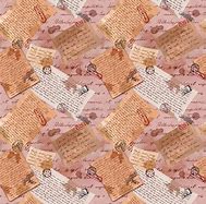 Image result for Grainy Background Texture Old Stamp