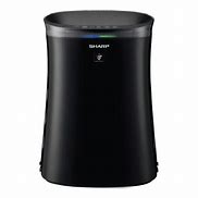 Image result for Sharp Air Purifier Mosquitoe