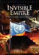 Image result for Invisible Empire Map