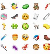 Image result for New Whats App Emojis