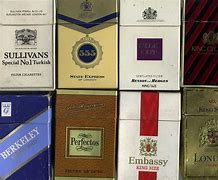 Image result for Cigarettes Brands in Turkey