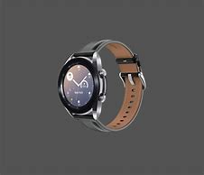 Image result for Samsung Galaxy Watch 3 41Mm