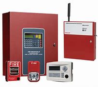 Image result for Fire Alarm Panel Display