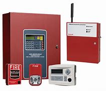 Image result for Fire Alarm Phone Dialer