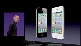 Image result for How Much Is an iPhone 4 Worth Today