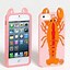 Image result for +That Strap onto Wast iPhone 5C Cases