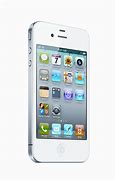 Image result for iPhone 4 Image White Backgrouynd