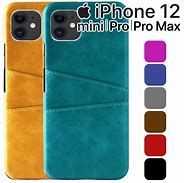 Image result for Phone Cases for iPhone 12 Mini